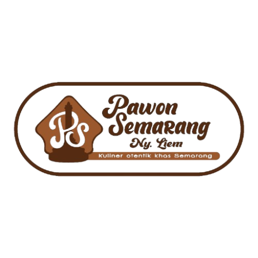 Pawon Semarang